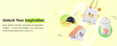 Unlock Your Inspiration