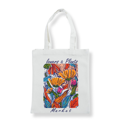 Flowers & Plants-undefined