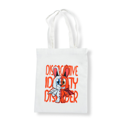 Angel Rabbit-undefined