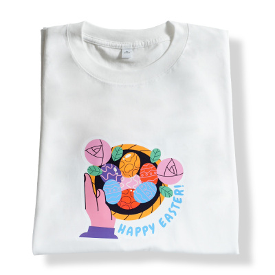 Happy Easter-undefined