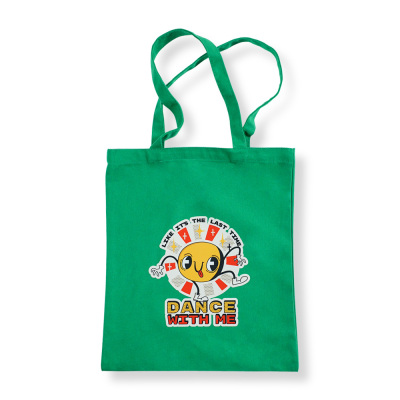 Dance with me-undefined