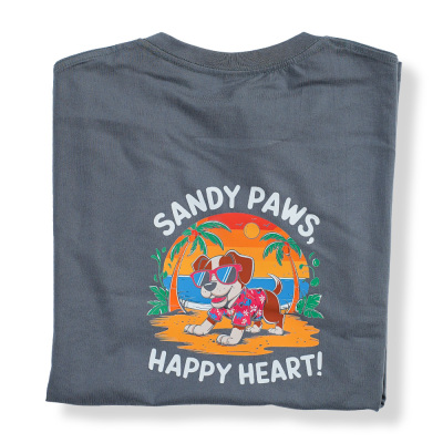 Sandy paws-undefined