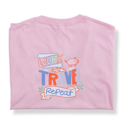 Travel-undefined