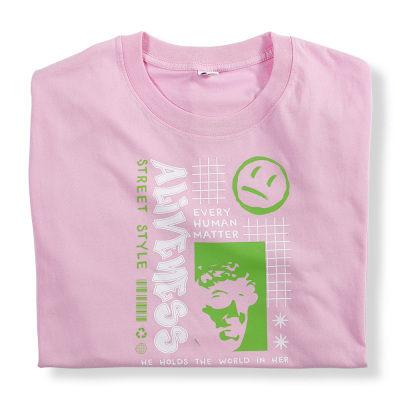 Street style-undefined