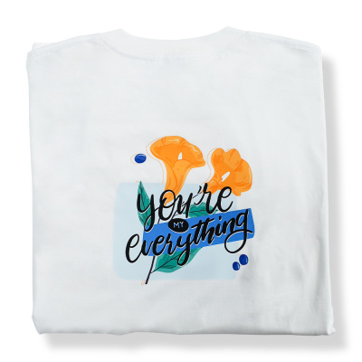 Morning Glory-undefined