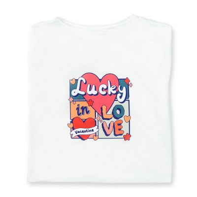 Valentines Day-undefined