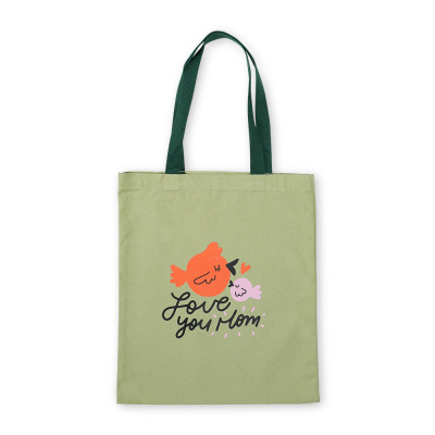 Love you mom-undefined