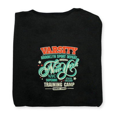 Varsity-undefined