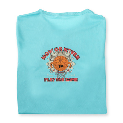 Now or never-undefined