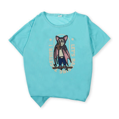 Let’s hang out-undefined