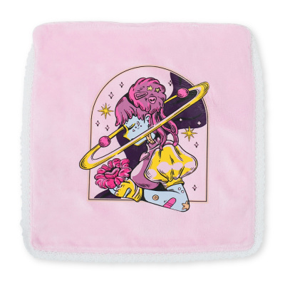 Fashion Witch-undefined