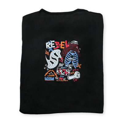 Rebel-undefined