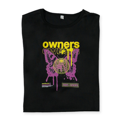 Purple Butterfly-undefined