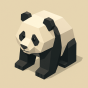 Isometric