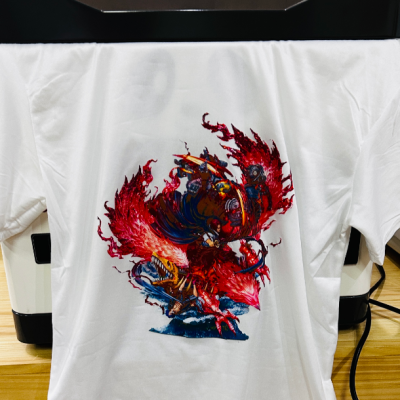 DTF design-undefined