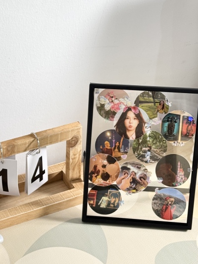 Remembrance-undefined