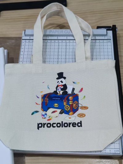 Magic Panda-undefined