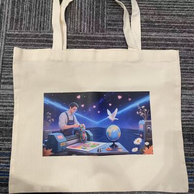 LOVE & PEACE-undefined