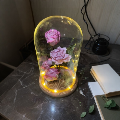 Éternité-undefined