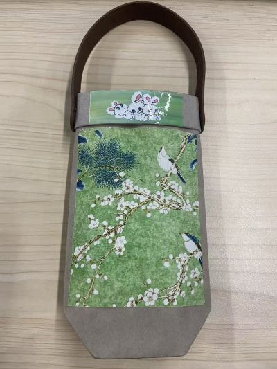 Thermos Bag-undefined