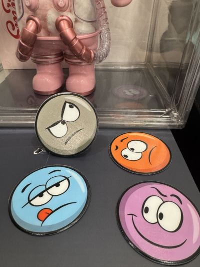 car decoration emojis-undefined