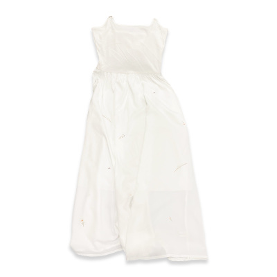 Small Floral-undefined